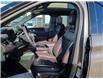 2026 Ford Explorer Platinum (Stk: EX603) in Miramichi - Image 9 of 12