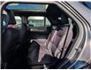 2026 Ford Explorer Platinum (Stk: EX603) in Miramichi - Image 10 of 12