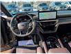 2026 Ford Explorer Platinum (Stk: EX603) in Miramichi - Image 11 of 12