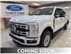 2023 Ford F-350 XLT (Stk: BC666526) in Shellbrook - Image 1 of 3