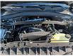 2026 Ford Explorer Platinum (Stk: EX603) in Miramichi - Image 12 of 12