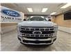 2023 Ford F-350 XLT (Stk: BC666526) in Shellbrook - Image 2 of 3