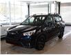 2019 Subaru Forester 2.5i Sport (Stk: 26588B) in Kingston - Image 1 of 14