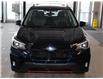 2019 Subaru Forester 2.5i Sport (Stk: 26588B) in Kingston - Image 2 of 14