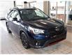 2019 Subaru Forester 2.5i Sport (Stk: 26588B) in Kingston - Image 3 of 14
