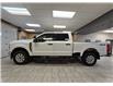2023 Ford F-350 XLT (Stk: BC666526) in Shellbrook - Image 3 of 3