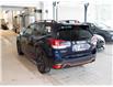 2019 Subaru Forester 2.5i Sport (Stk: 26588B) in Kingston - Image 4 of 14