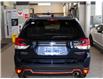 2019 Subaru Forester 2.5i Sport (Stk: 26588B) in Kingston - Image 6 of 14