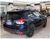2019 Subaru Forester 2.5i Sport (Stk: 26588B) in Kingston - Image 7 of 14