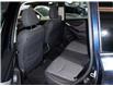 2019 Subaru Forester 2.5i Sport (Stk: 26588B) in Kingston - Image 13 of 14