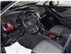 2019 Subaru Forester 2.5i Sport (Stk: 26588B) in Kingston - Image 9 of 14