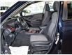 2019 Subaru Forester 2.5i Sport (Stk: 26588B) in Kingston - Image 10 of 14