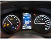 2019 Subaru Forester 2.5i Sport (Stk: 26588B) in Kingston - Image 11 of 14