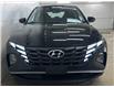 2023 Hyundai Tucson ESSENTIAL (Stk: 43431J) in Belleville - Image 2 of 23