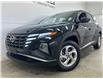 2023 Hyundai Tucson ESSENTIAL (Stk: 43431J) in Belleville - Image 3 of 23