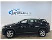 2023 Hyundai Tucson ESSENTIAL (Stk: 43431J) in Belleville - Image 4 of 23