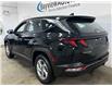 2023 Hyundai Tucson ESSENTIAL (Stk: 43431J) in Belleville - Image 5 of 23