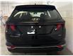 2023 Hyundai Tucson ESSENTIAL (Stk: 43431J) in Belleville - Image 6 of 23