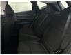 2023 Hyundai Tucson ESSENTIAL (Stk: 43431J) in Belleville - Image 7 of 23