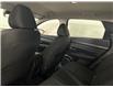 2023 Hyundai Tucson ESSENTIAL (Stk: 43431J) in Belleville - Image 8 of 23