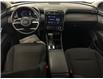 2023 Hyundai Tucson ESSENTIAL (Stk: 43431J) in Belleville - Image 9 of 23
