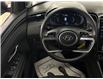 2023 Hyundai Tucson ESSENTIAL (Stk: 43431J) in Belleville - Image 10 of 23