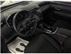 2023 Hyundai Tucson ESSENTIAL (Stk: 43431J) in Belleville - Image 12 of 23