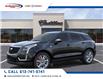 2026 Cadillac XT5 Sport (Stk: R28063) in Ottawa - Image 2 of 6