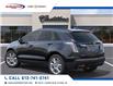 2026 Cadillac XT5 Sport (Stk: R28063) in Ottawa - Image 3 of 6
