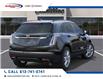 2026 Cadillac XT5 Sport (Stk: R28063) in Ottawa - Image 4 of 6