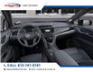 2026 Cadillac XT5 Sport (Stk: R28063) in Ottawa - Image 5 of 6