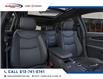 2026 Cadillac XT5 Sport (Stk: R28063) in Ottawa - Image 6 of 6