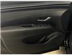 2023 Hyundai Tucson ESSENTIAL (Stk: 43431J) in Belleville - Image 13 of 23
