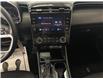 2023 Hyundai Tucson ESSENTIAL (Stk: 43431J) in Belleville - Image 15 of 23