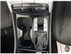 2023 Hyundai Tucson ESSENTIAL (Stk: 43431J) in Belleville - Image 16 of 23