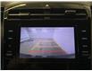 2023 Hyundai Tucson ESSENTIAL (Stk: 43431J) in Belleville - Image 18 of 23