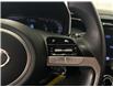 2023 Hyundai Tucson ESSENTIAL (Stk: 43431J) in Belleville - Image 19 of 23