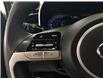 2023 Hyundai Tucson ESSENTIAL (Stk: 43431J) in Belleville - Image 20 of 23