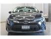 2021 Toyota Corolla LE (Stk: 25509A) in North Bay - Image 3 of 21