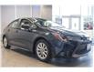 2021 Toyota Corolla LE (Stk: 25509A) in North Bay - Image 4 of 21