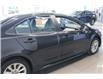 2021 Toyota Corolla LE (Stk: 25509A) in North Bay - Image 5 of 21