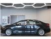 2021 Toyota Corolla LE (Stk: 25509A) in North Bay - Image 2 of 21