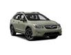 2015 Subaru XV Crosstrek Limited Package (Stk: 23670U) in Cranbrook - Image 1 of 12