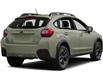 2015 Subaru XV Crosstrek Limited Package (Stk: 23670U) in Cranbrook - Image 3 of 12