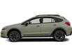 2015 Subaru XV Crosstrek Limited Package (Stk: 23670U) in Cranbrook - Image 2 of 12