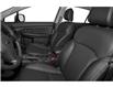 2015 Subaru XV Crosstrek Limited Package (Stk: 23670U) in Cranbrook - Image 4 of 12