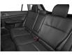 2015 Subaru XV Crosstrek Limited Package (Stk: 23670U) in Cranbrook - Image 11 of 12