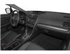 2015 Subaru XV Crosstrek Limited Package (Stk: 23670U) in Cranbrook - Image 10 of 12