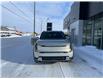 2026 Kia EV9  (Stk: K26158) in Listowel - Image 2 of 15