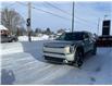 2026 Kia EV9  (Stk: K26158) in Listowel - Image 3 of 15